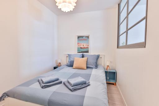 LE P'TI COGNAC #Charente #CentreVille - Housity