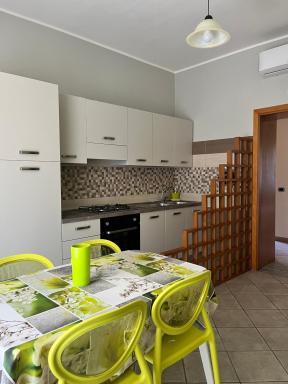 Vicino al mare - Housity