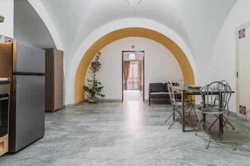 Apartment Manzoni 40 by Wonderful Italy - Housity
