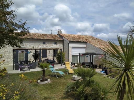 B&B Bel Agave - Housity