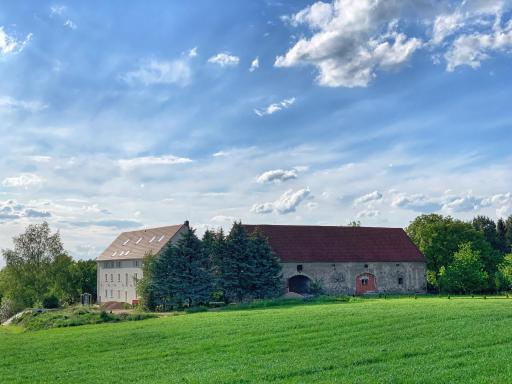 NJOLA - Dein ruhiges Zuhause am Naturschutzgebiet - Housity