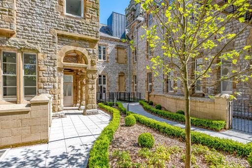 Rowley House at Stone Cross Mansion - Housity