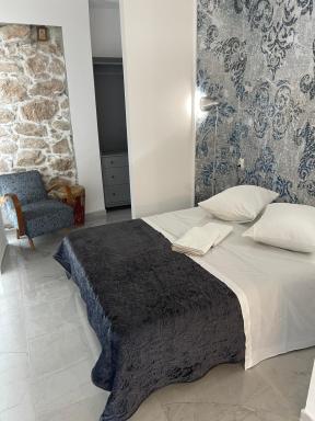 Cres Studio C - Housity