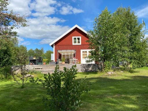 Easy Garden B&B - Housity