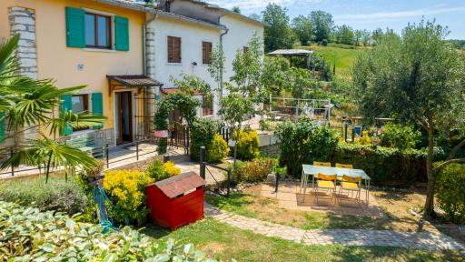 A Natural Home, Verona 1KHOME - Housity