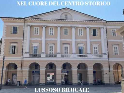 [M.S.A. Il Salotto Casalese] - Housity