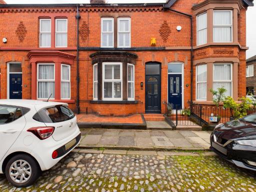 Berrington17 - Housity