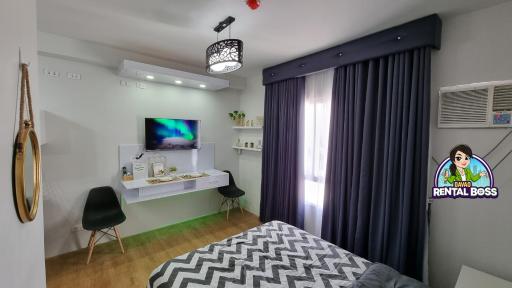 Mesatierra 1712 - Housity