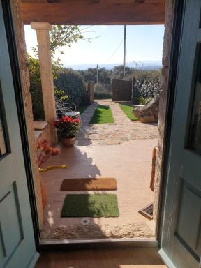 Rifugio Monte Pino - Housity