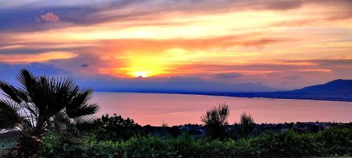 Villa Basile 1 - Housity