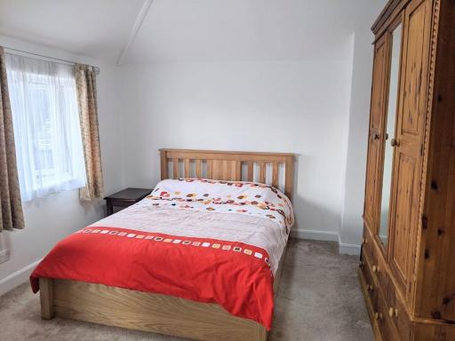 Eltham Farnaby - Housity