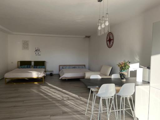 Villa Ravelo - Housity