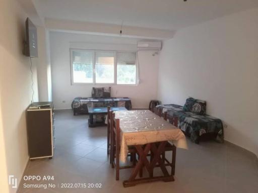 Residence ImmoMalak - Housity