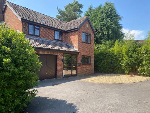 The Purbeck Hidey House - Housity