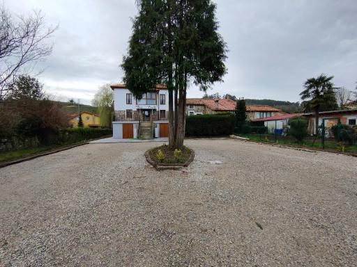 El Pino - Housity