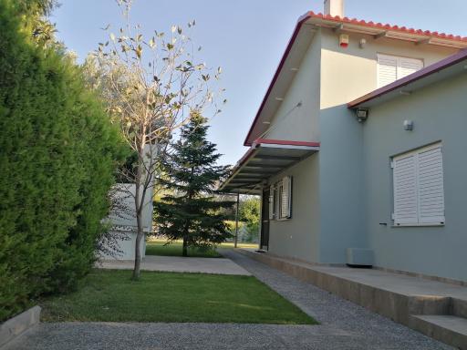 VillaEllea - Housity