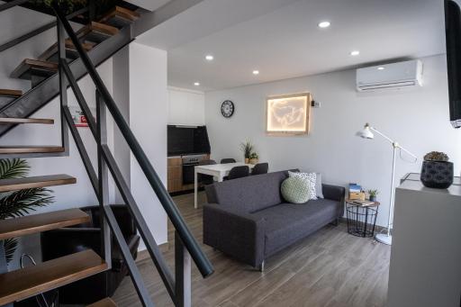 Casas da Barca - Housity