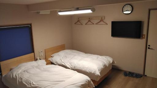Tsuriyado Kaiei - Vacation STAY 96173v - Housity