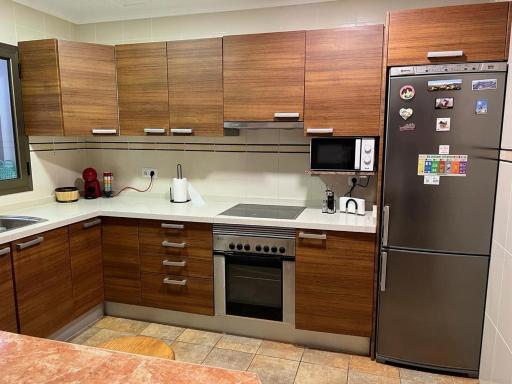 Casa vacacional Renacer - Housity