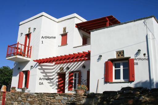 ArtHome1 - Housity