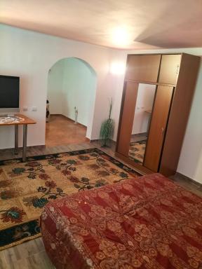 Casa Gustului - Housity