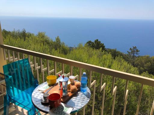 Mortola Vacanza - Housity