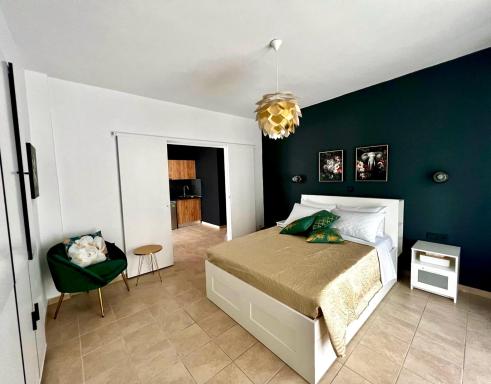 DownTown Apartments - Housity