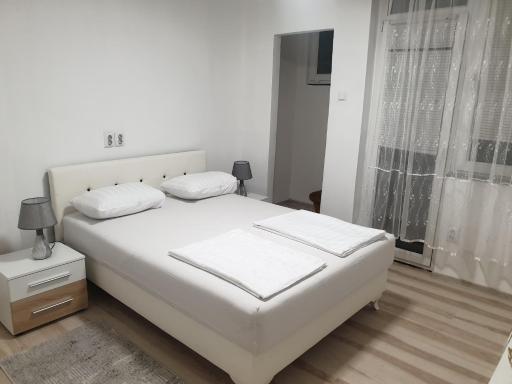 Apartman Lana - Housity