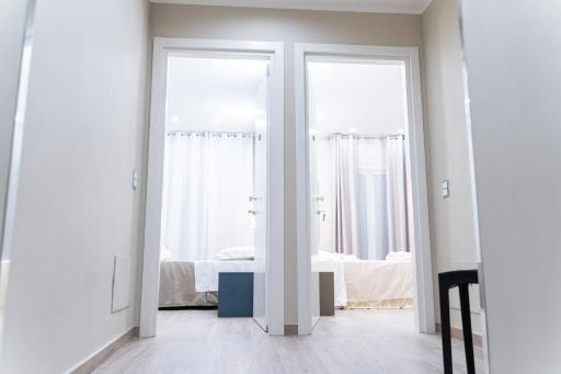 B&B La Perla - Housity