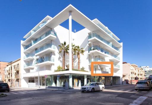 Casa mare via v. Emanuele - Housity