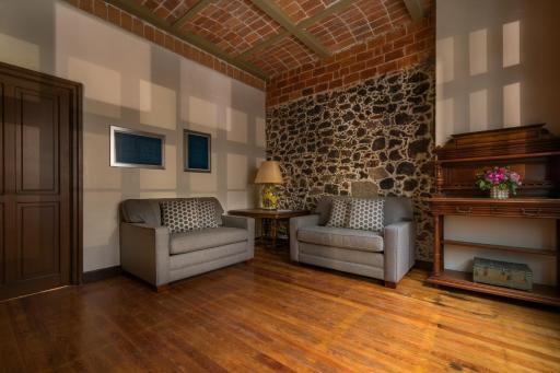 CASA SAUTO 2 suites in Downtown - Housity