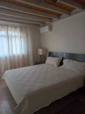 casa maria - Housity