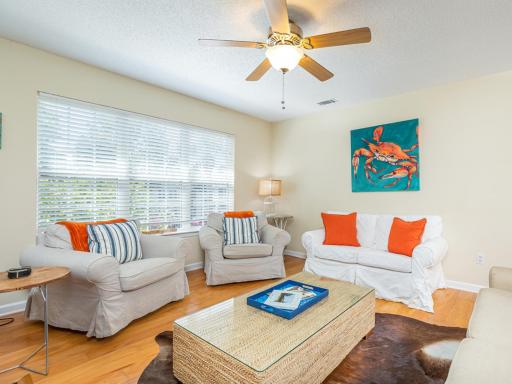The Flying Pigs Cottage - Housity