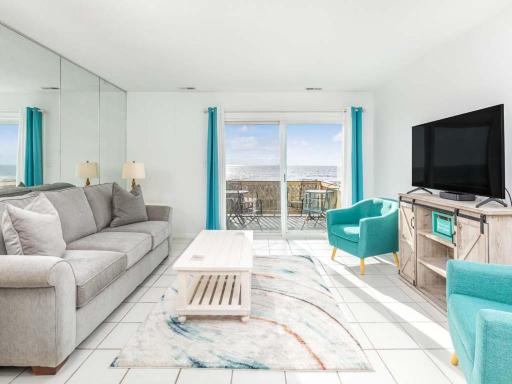 Tybee Lights 114C - Housity