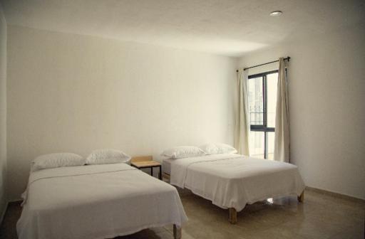 Habitación Lago 3 - Housity