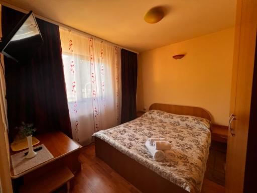 Vila Maria - Housity