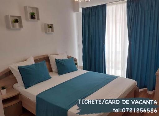 Apartament Amy - Housity