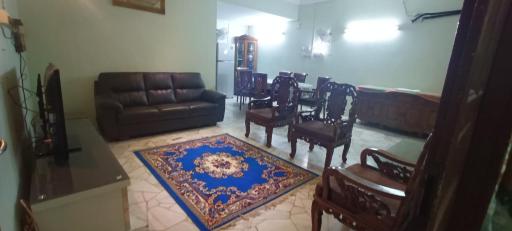 Wahi Power Homestay - Housity