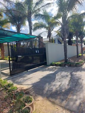 Mestil Guesthouse - Housity