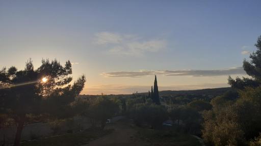 Le Logis des 3 Moulins - Housity