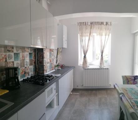 Flamingo Apartment Eforie Nord - Housity