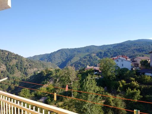 CasAriella - Housity