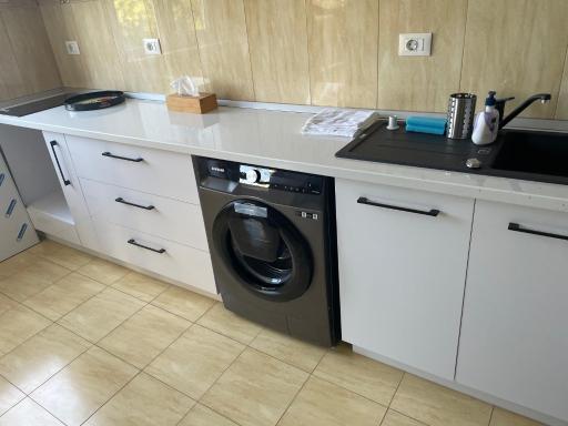 Cazare Eforie Casa Delmar Apartaments - Housity
