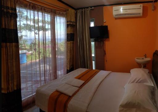 The ROOM - Housity