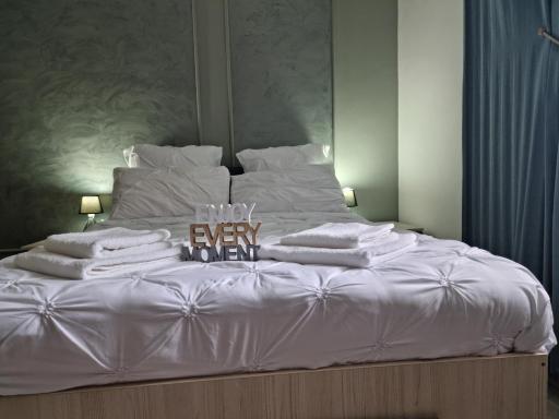 Apartament Georgiana - Housity