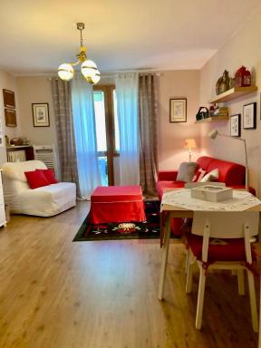 Casa GaEl - Housity