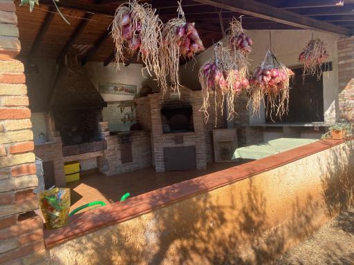 Villa Picciurro - Housity