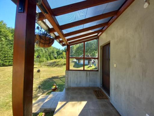 Love Shack - Housity