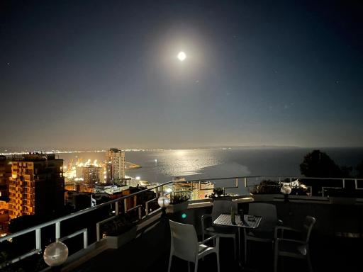 Jozi Kaiser Apartment 3 - Housity