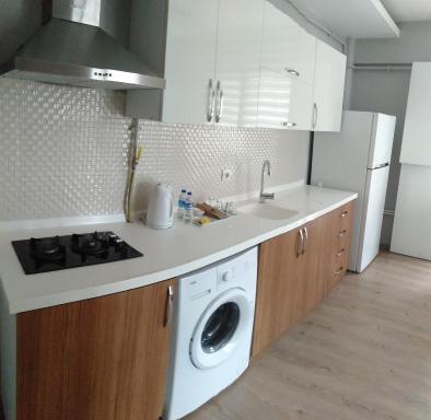 KB Apart Otel - Housity